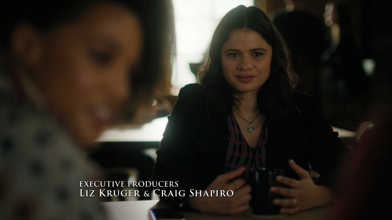 Charmed-Online-dot-nl_Charmed3x06PrivateEnemyNo1-0289.jpg