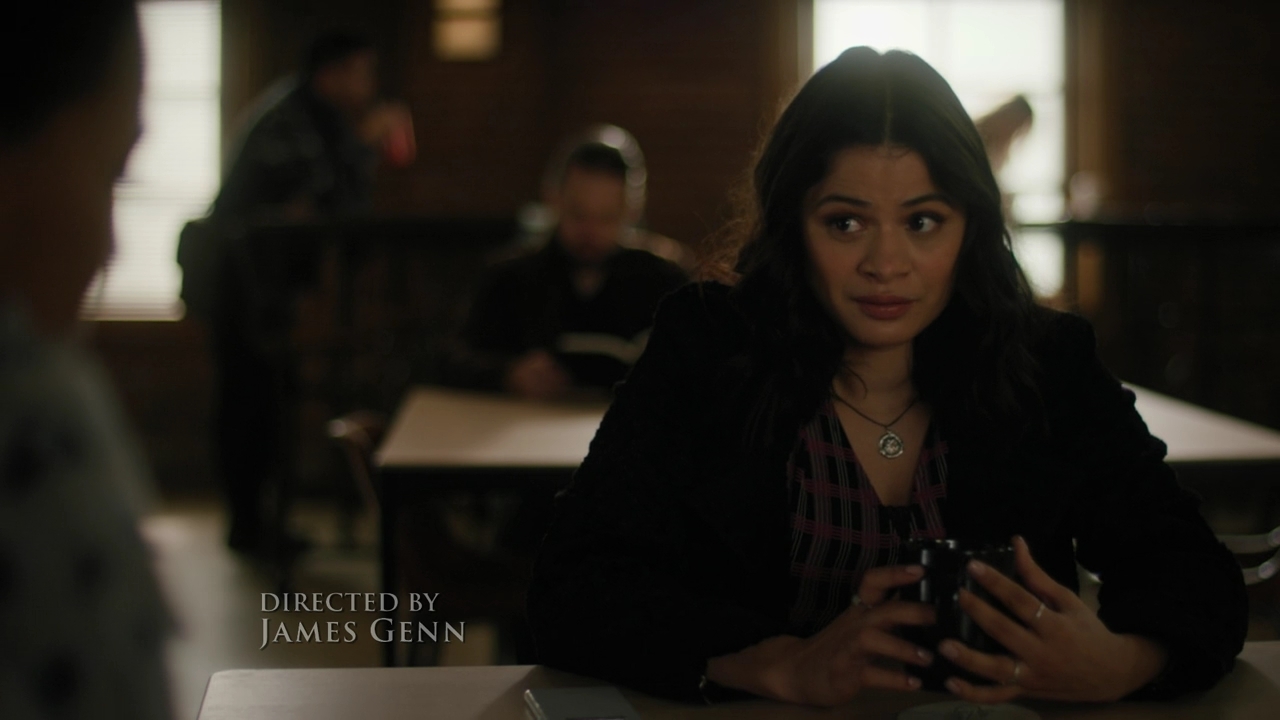 Charmed-Online-dot-nl_Charmed3x06PrivateEnemyNo1-0332.jpg