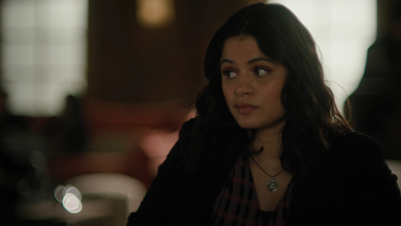 Charmed-Online-dot-nl_Charmed3x06PrivateEnemyNo1-0343.jpg