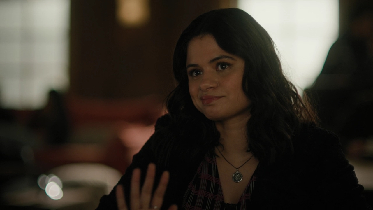 Charmed-Online-dot-nl_Charmed3x06PrivateEnemyNo1-0348.jpg