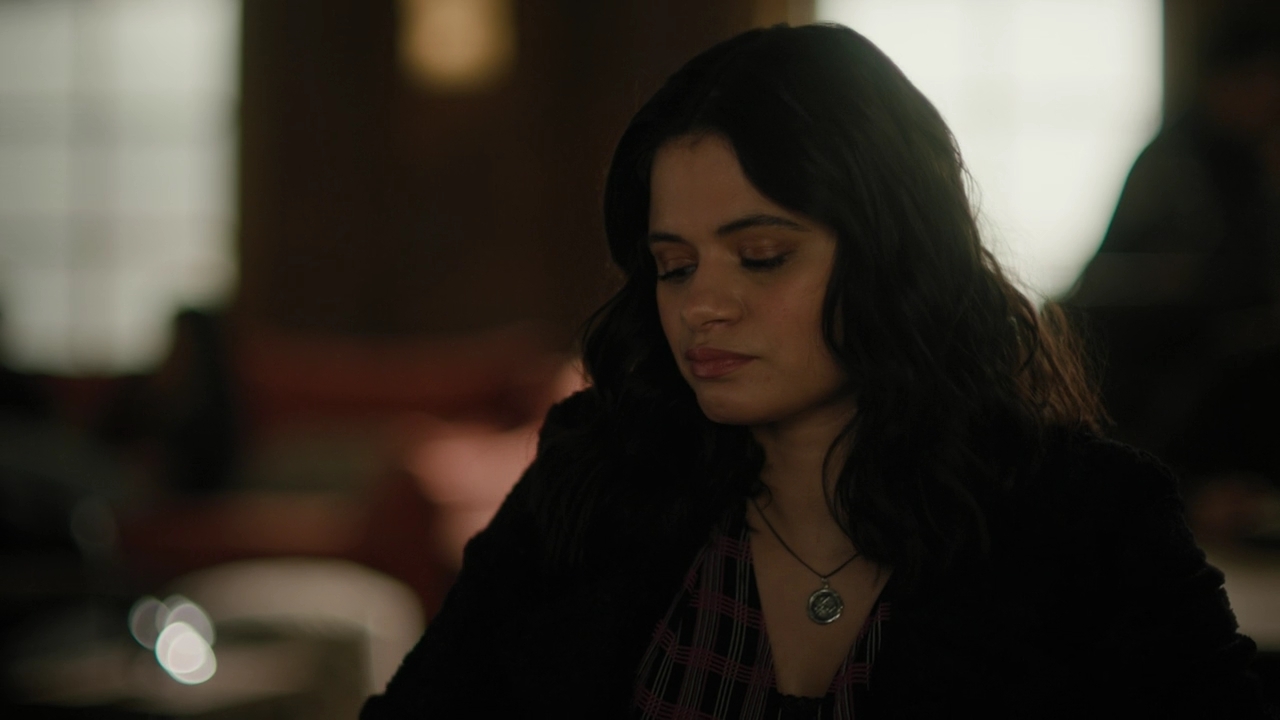 Charmed-Online-dot-nl_Charmed3x06PrivateEnemyNo1-0350.jpg