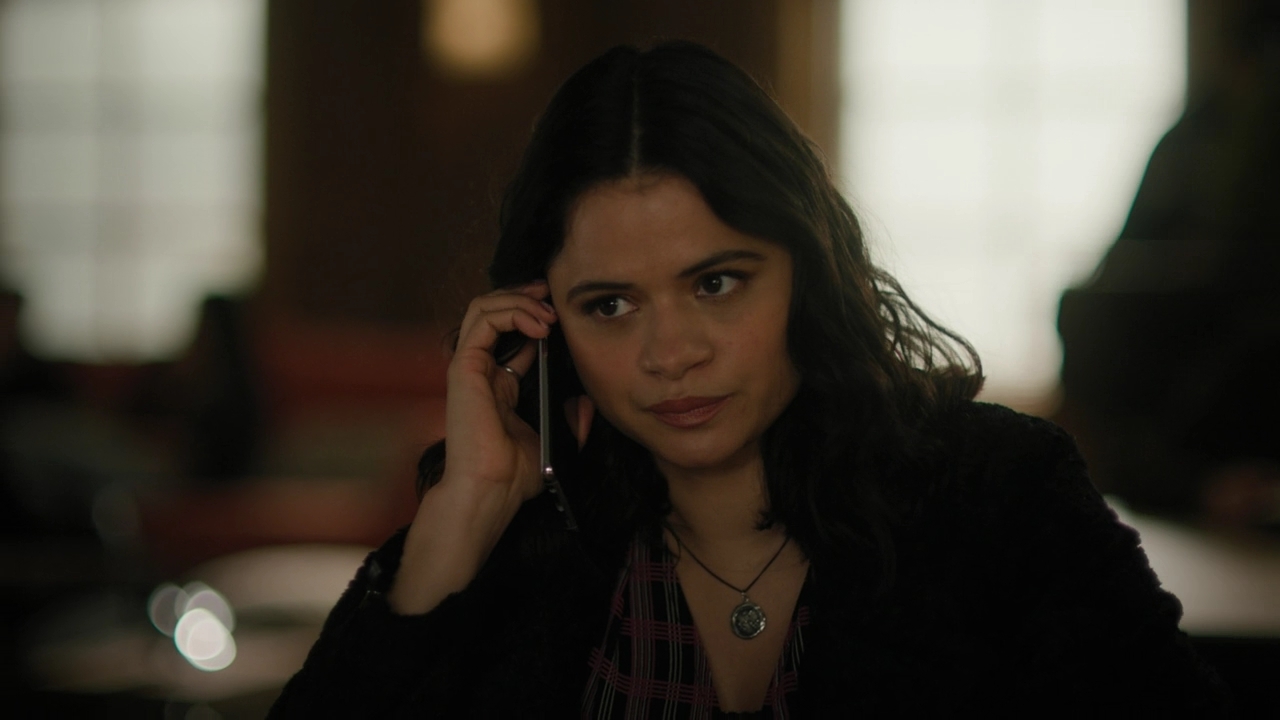 Charmed-Online-dot-nl_Charmed3x06PrivateEnemyNo1-0355.jpg