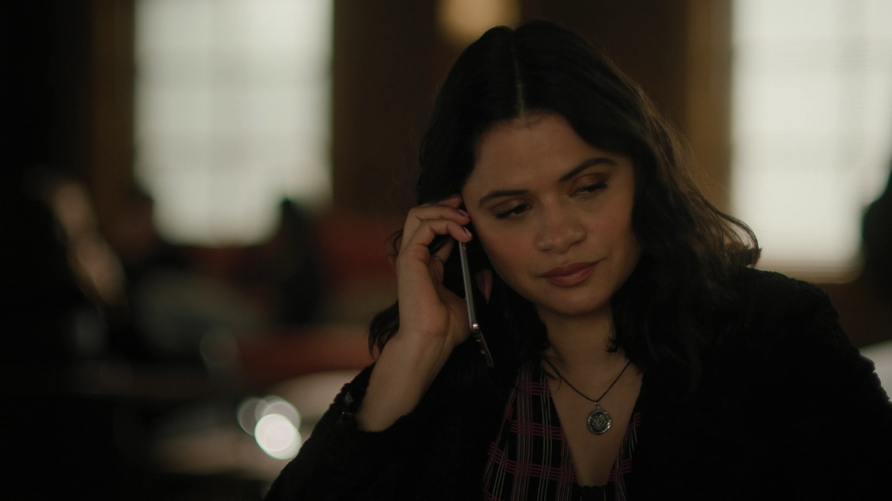 Charmed-Online-dot-nl_Charmed3x06PrivateEnemyNo1-0358.jpg