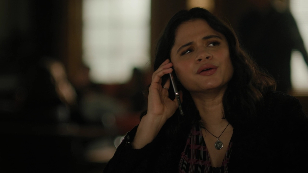Charmed-Online-dot-nl_Charmed3x06PrivateEnemyNo1-0361.jpg