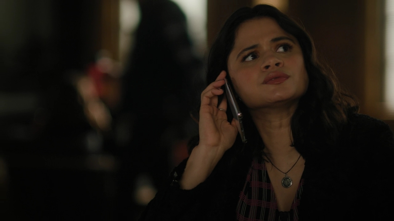 Charmed-Online-dot-nl_Charmed3x06PrivateEnemyNo1-0362.jpg