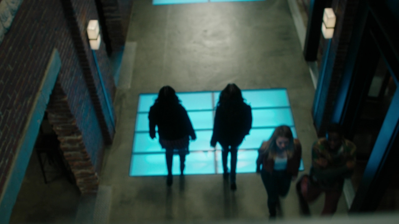 Charmed-Online-dot-nl_Charmed3x06PrivateEnemyNo1-0478.jpg
