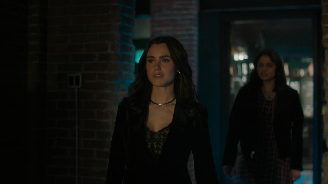 Charmed-Online-dot-nl_Charmed3x06PrivateEnemyNo1-0482.jpg