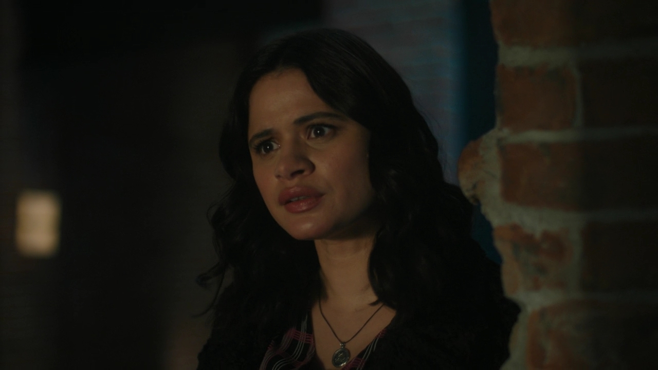 Charmed-Online-dot-nl_Charmed3x06PrivateEnemyNo1-0485.jpg