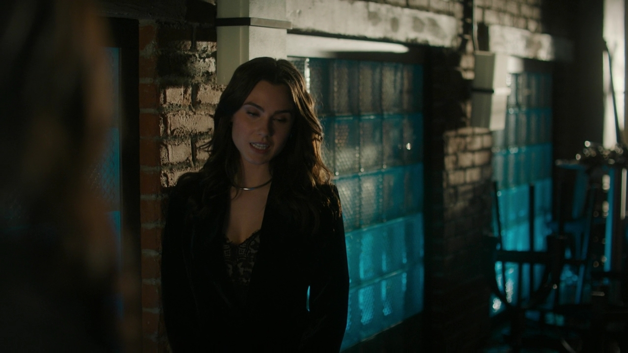 Charmed-Online-dot-nl_Charmed3x06PrivateEnemyNo1-0498.jpg