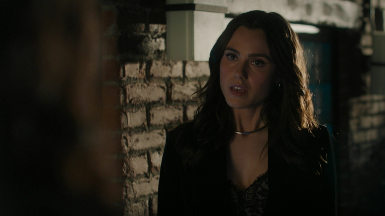 Charmed-Online-dot-nl_Charmed3x06PrivateEnemyNo1-0509.jpg
