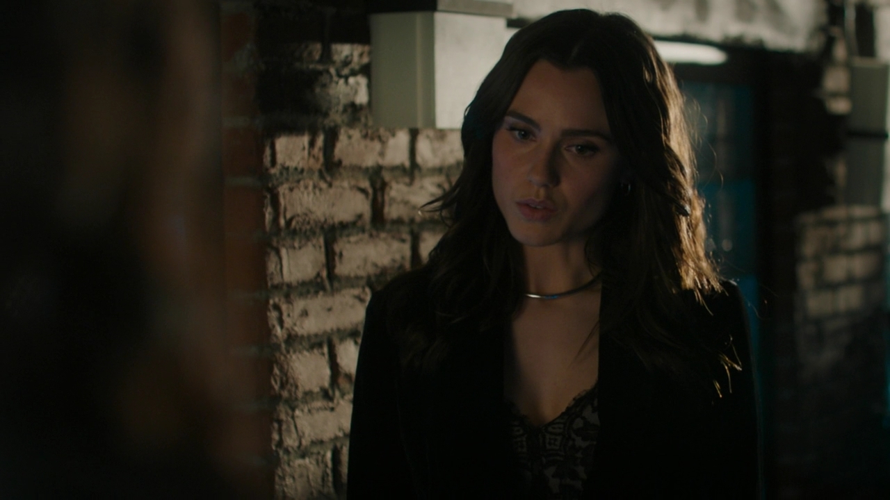 Charmed-Online-dot-nl_Charmed3x06PrivateEnemyNo1-0511.jpg