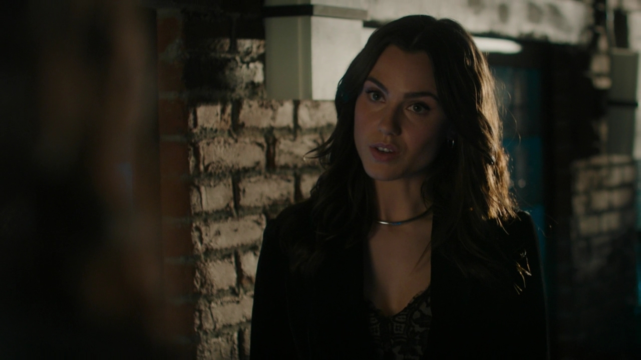 Charmed-Online-dot-nl_Charmed3x06PrivateEnemyNo1-0512.jpg