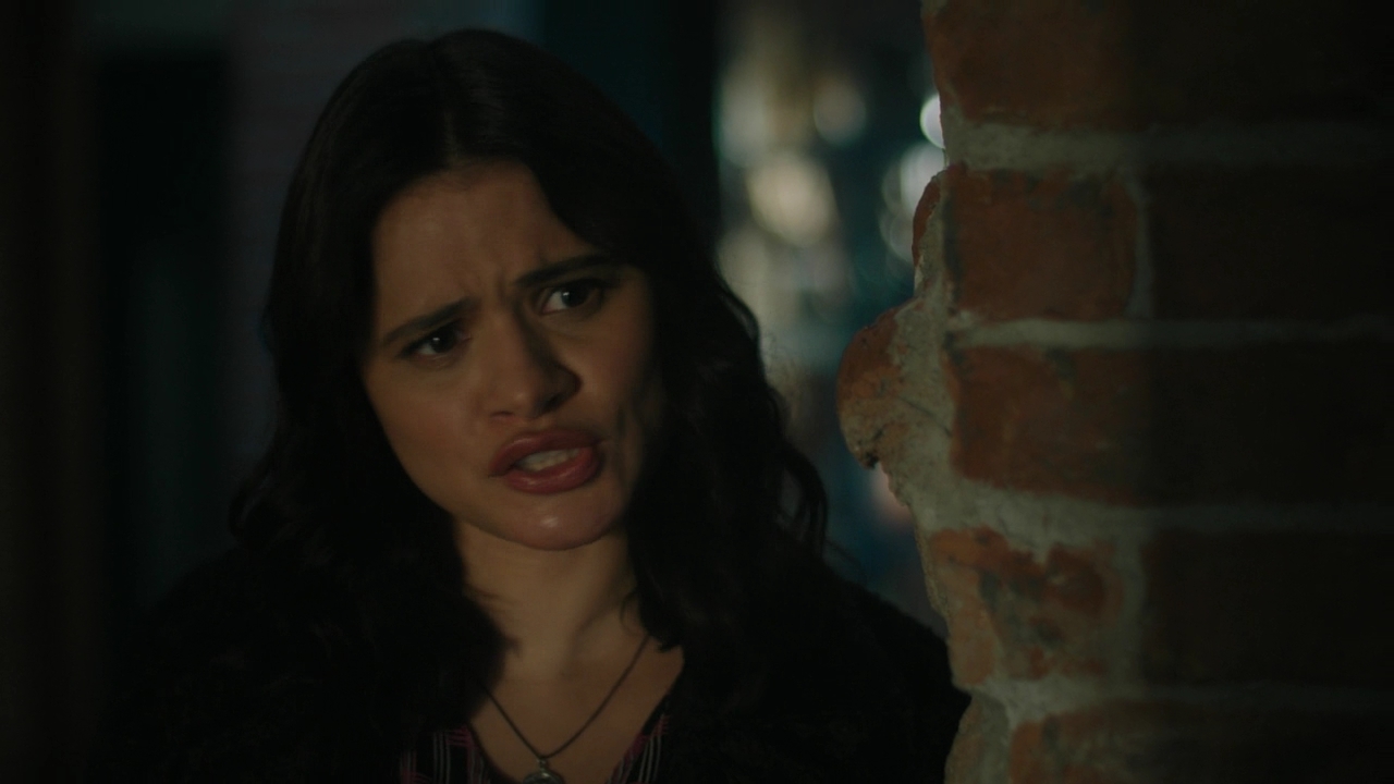 Charmed-Online-dot-nl_Charmed3x06PrivateEnemyNo1-0516.jpg