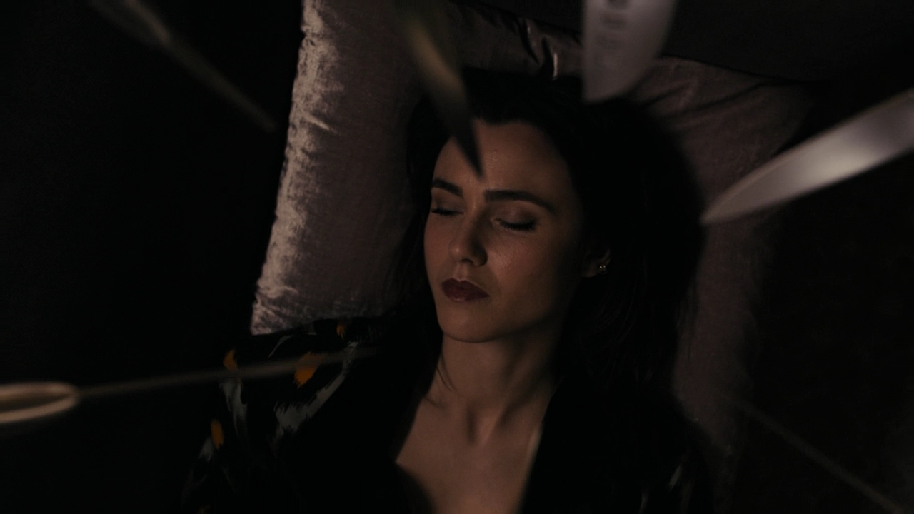 Charmed-Online-dot-nl_Charmed3x06PrivateEnemyNo1-0522.jpg