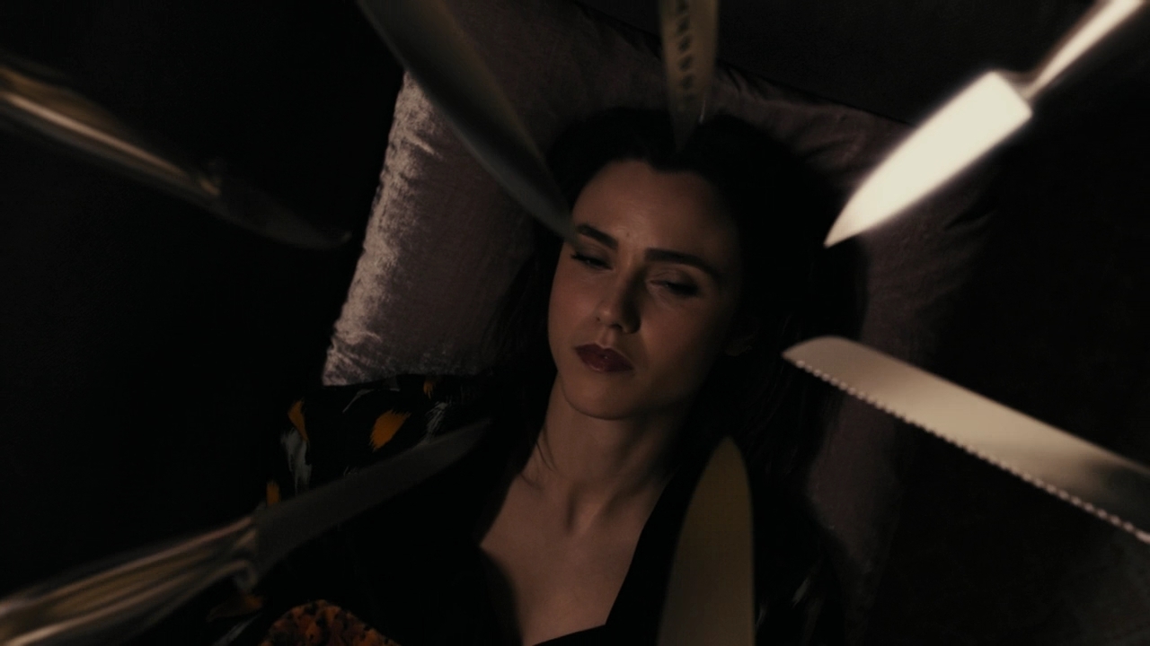 Charmed-Online-dot-nl_Charmed3x06PrivateEnemyNo1-0523.jpg