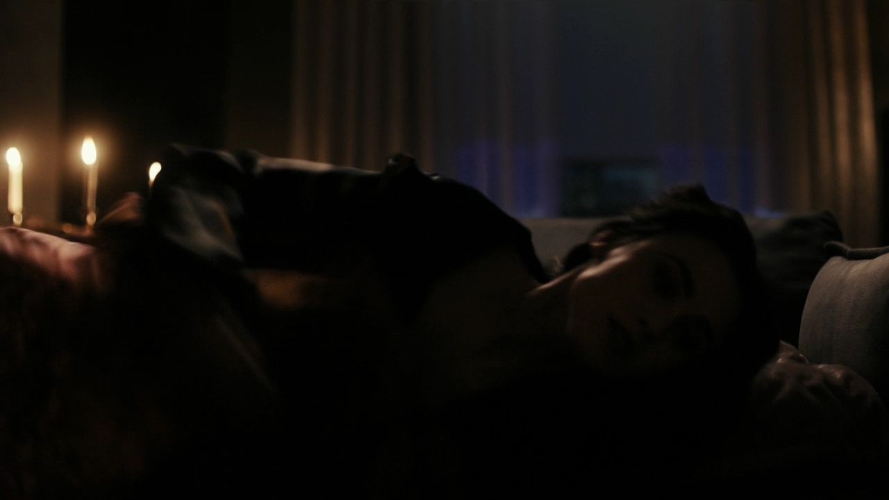 Charmed-Online-dot-nl_Charmed3x06PrivateEnemyNo1-0527.jpg