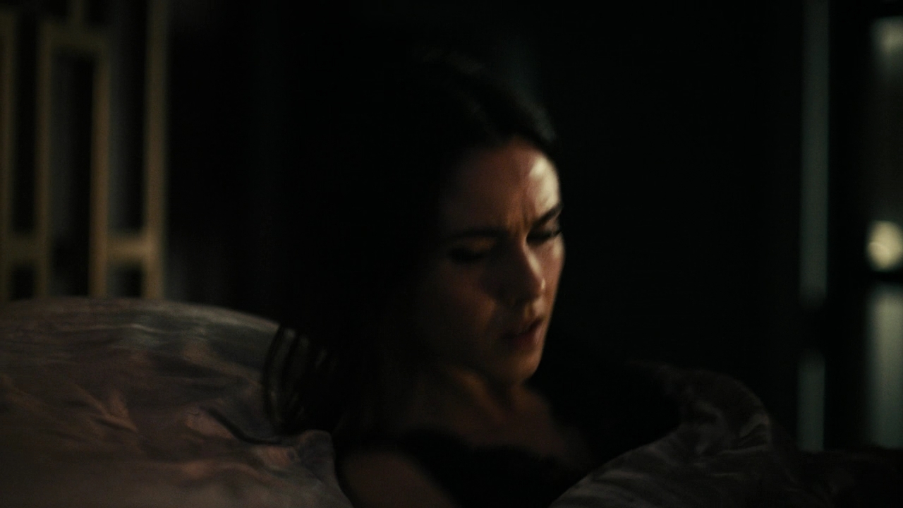 Charmed-Online-dot-nl_Charmed3x06PrivateEnemyNo1-0531.jpg