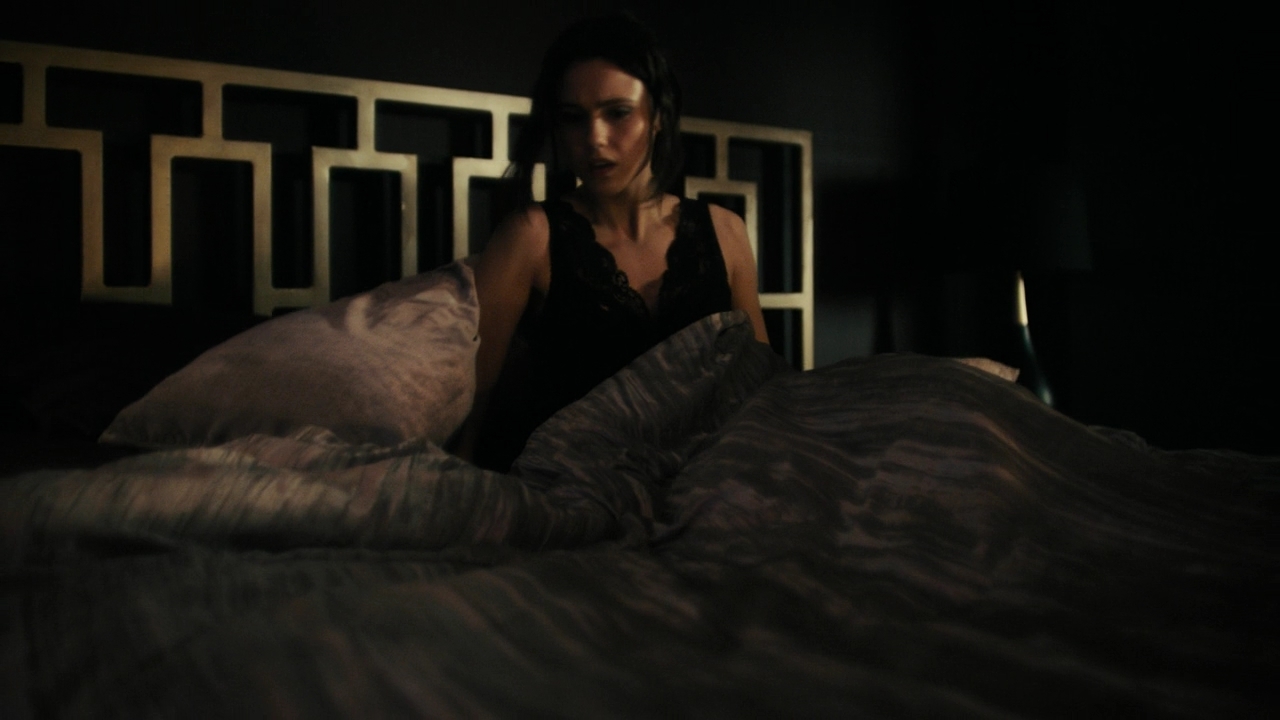 Charmed-Online-dot-nl_Charmed3x06PrivateEnemyNo1-0532.jpg