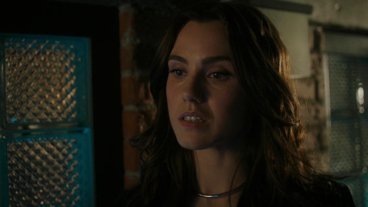 Charmed-Online-dot-nl_Charmed3x06PrivateEnemyNo1-0536.jpg
