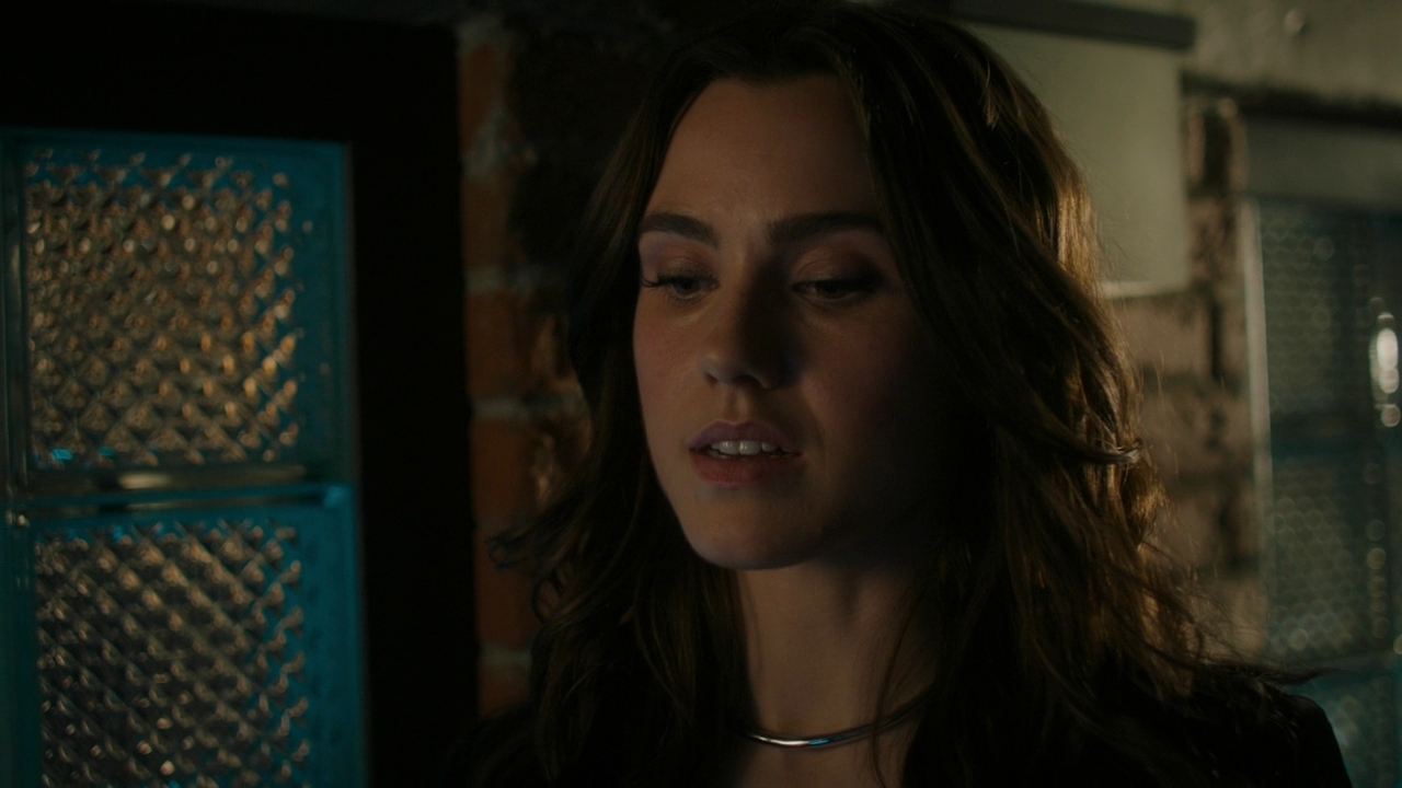 Charmed-Online-dot-nl_Charmed3x06PrivateEnemyNo1-0537.jpg