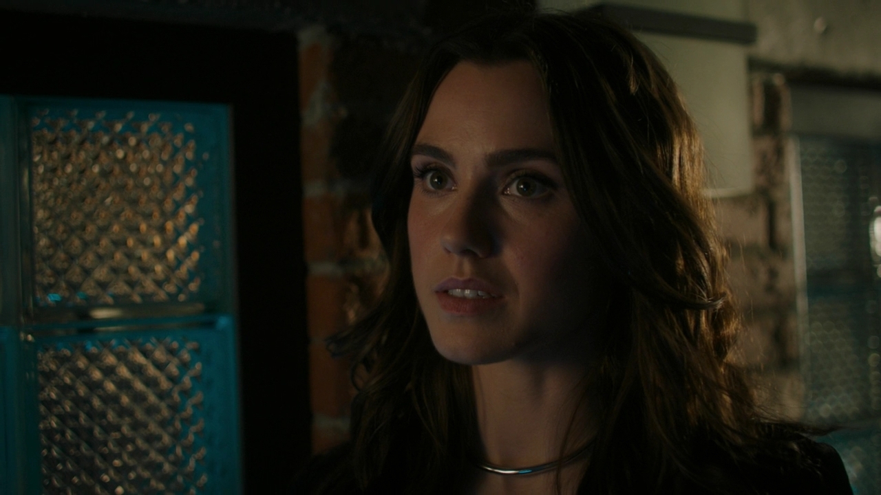 Charmed-Online-dot-nl_Charmed3x06PrivateEnemyNo1-0539.jpg