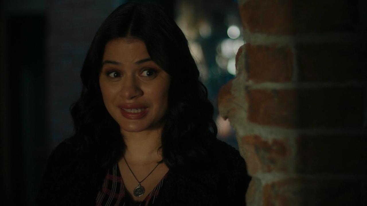 Charmed-Online-dot-nl_Charmed3x06PrivateEnemyNo1-0541.jpg