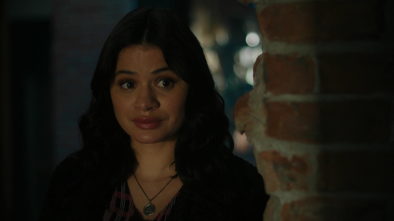 Charmed-Online-dot-nl_Charmed3x06PrivateEnemyNo1-0542.jpg