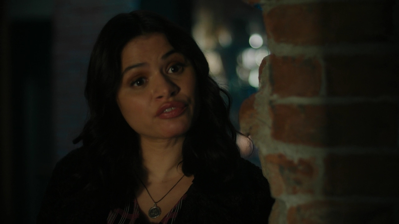 Charmed-Online-dot-nl_Charmed3x06PrivateEnemyNo1-0543.jpg