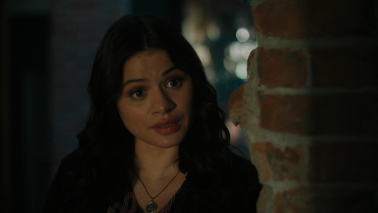 Charmed-Online-dot-nl_Charmed3x06PrivateEnemyNo1-0544.jpg