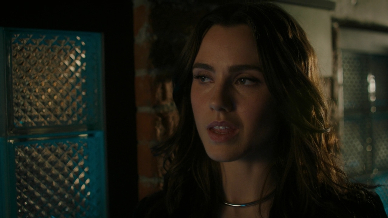 Charmed-Online-dot-nl_Charmed3x06PrivateEnemyNo1-0545.jpg