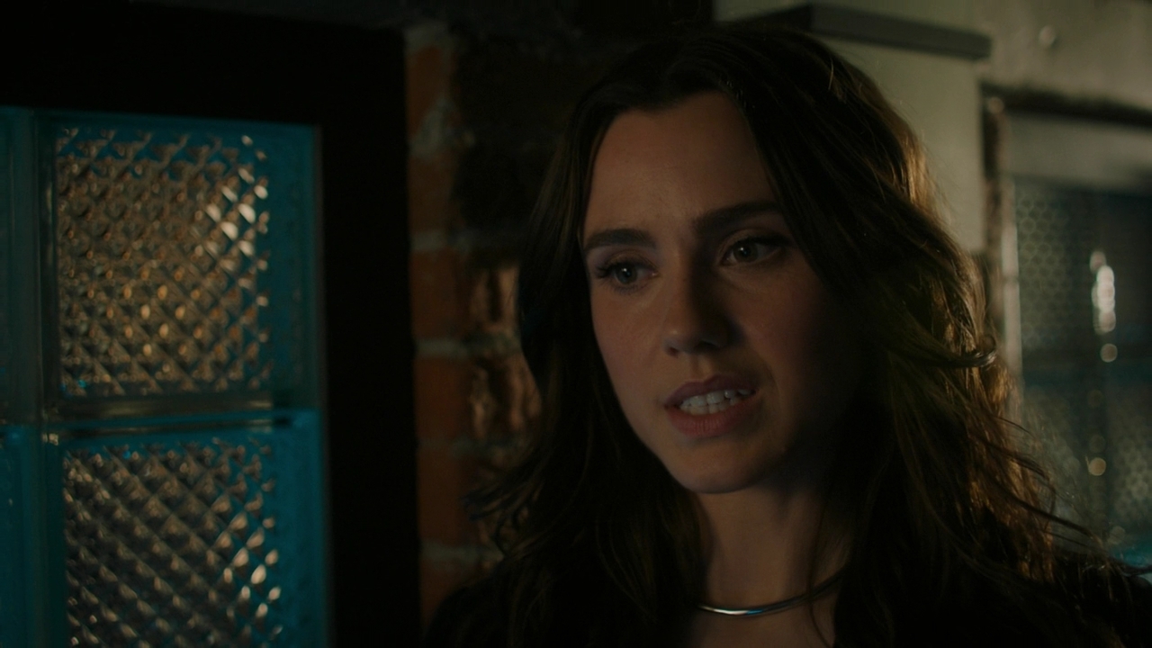 Charmed-Online-dot-nl_Charmed3x06PrivateEnemyNo1-0547.jpg