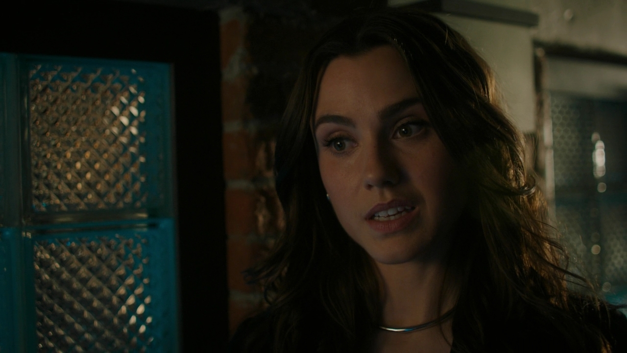 Charmed-Online-dot-nl_Charmed3x06PrivateEnemyNo1-0548.jpg