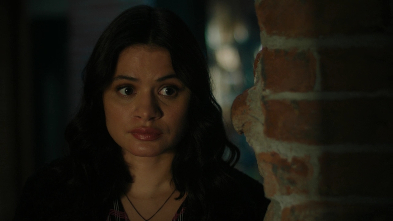 Charmed-Online-dot-nl_Charmed3x06PrivateEnemyNo1-0551.jpg