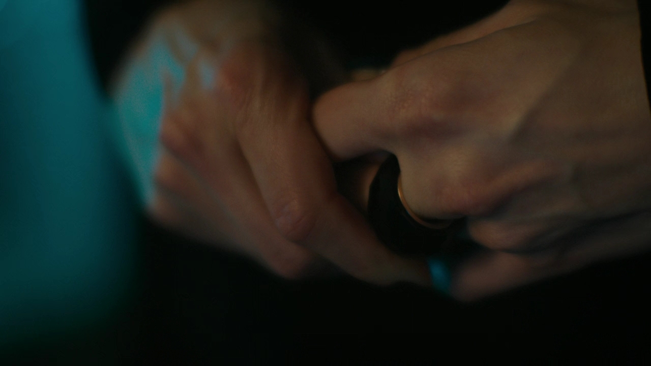 Charmed-Online-dot-nl_Charmed3x06PrivateEnemyNo1-0554.jpg