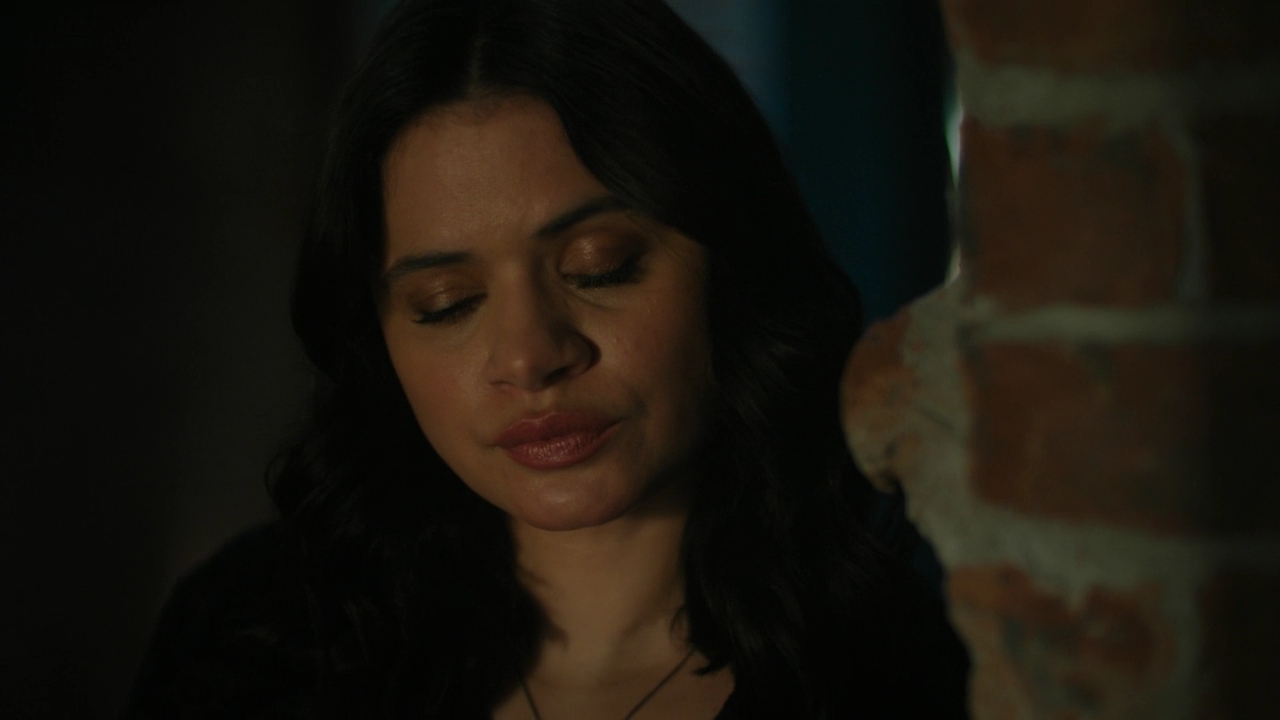 Charmed-Online-dot-nl_Charmed3x06PrivateEnemyNo1-0571.jpg