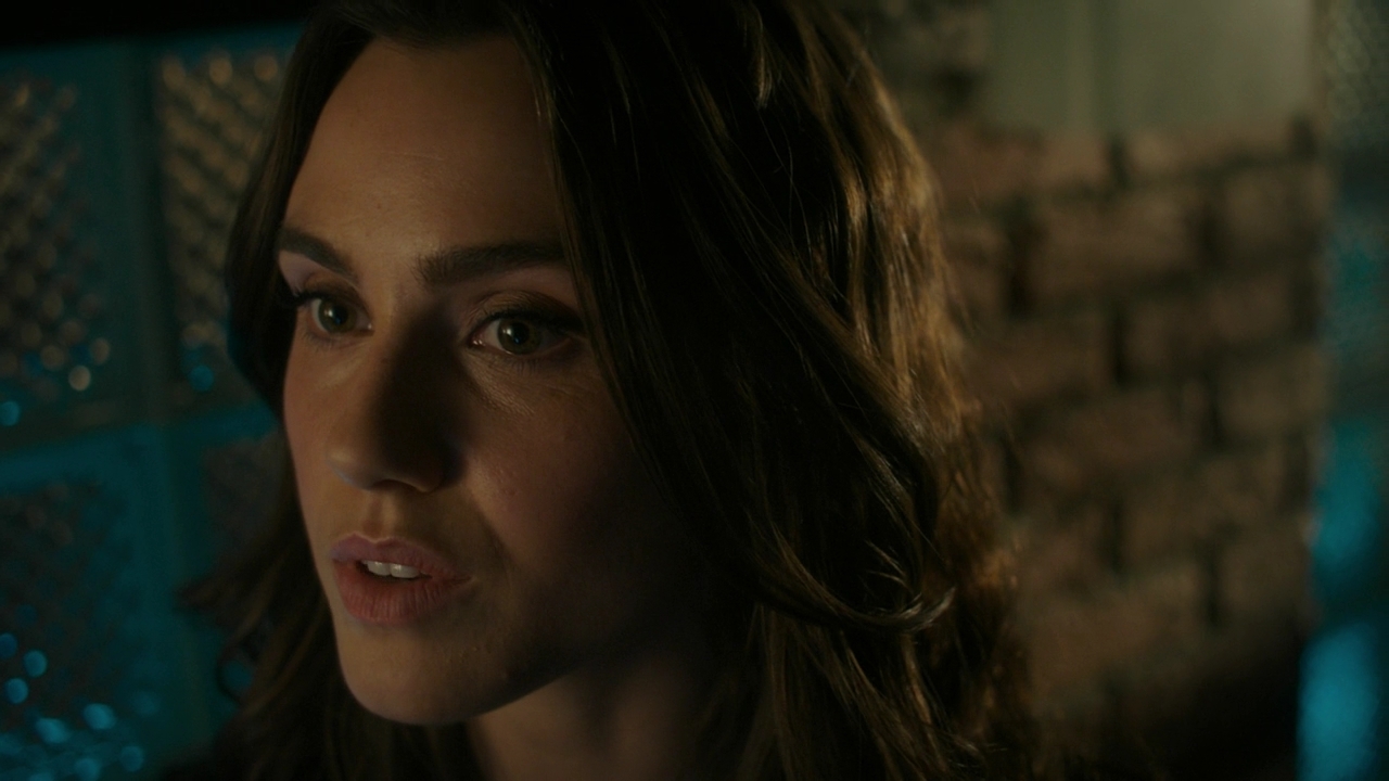 Charmed-Online-dot-nl_Charmed3x06PrivateEnemyNo1-0579.jpg