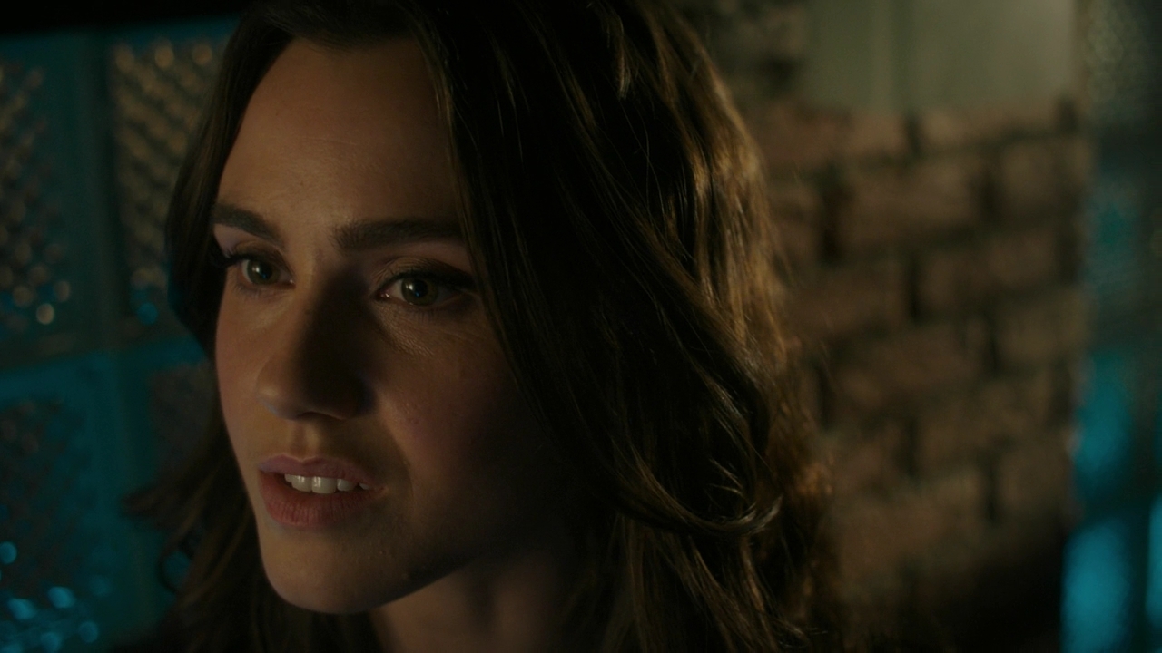 Charmed-Online-dot-nl_Charmed3x06PrivateEnemyNo1-0580.jpg