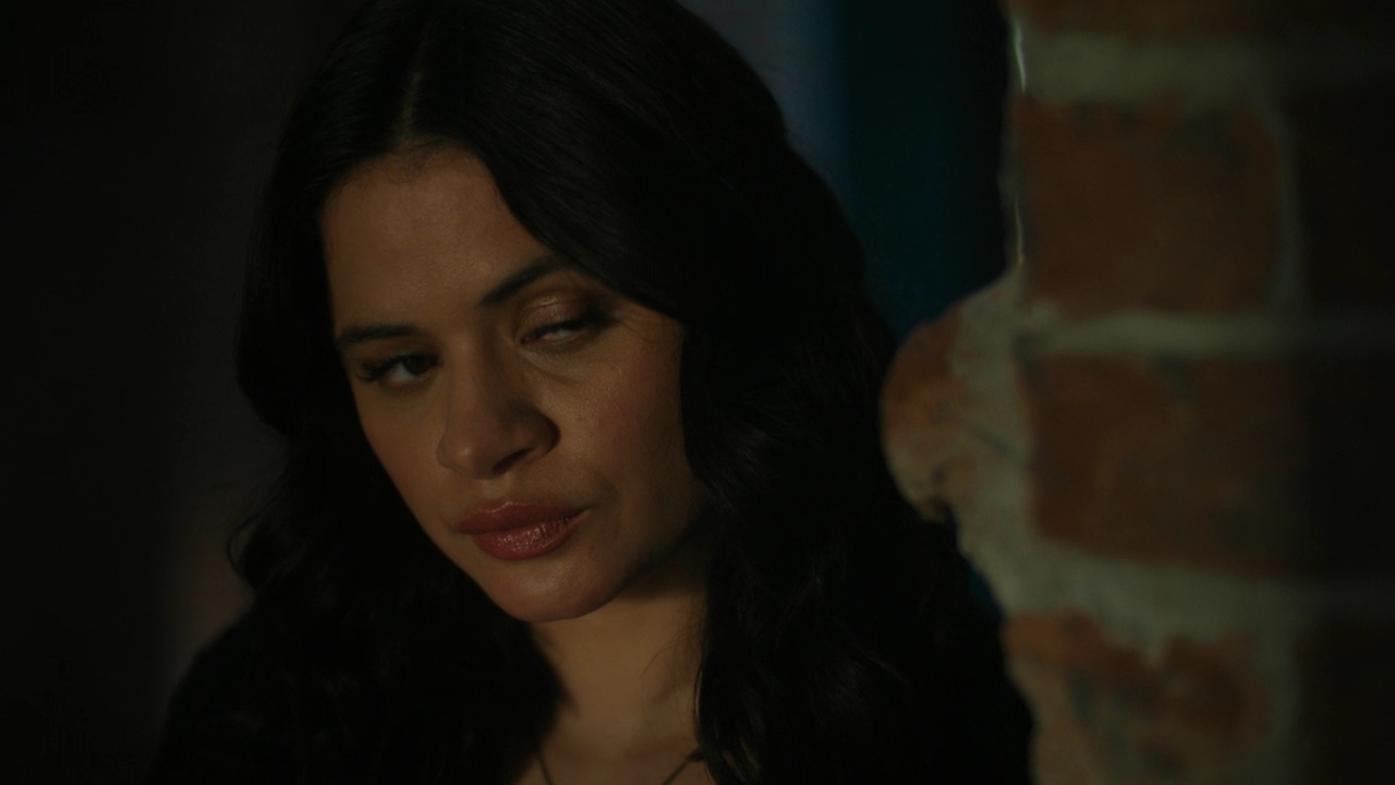 Charmed-Online-dot-nl_Charmed3x06PrivateEnemyNo1-0582.jpg