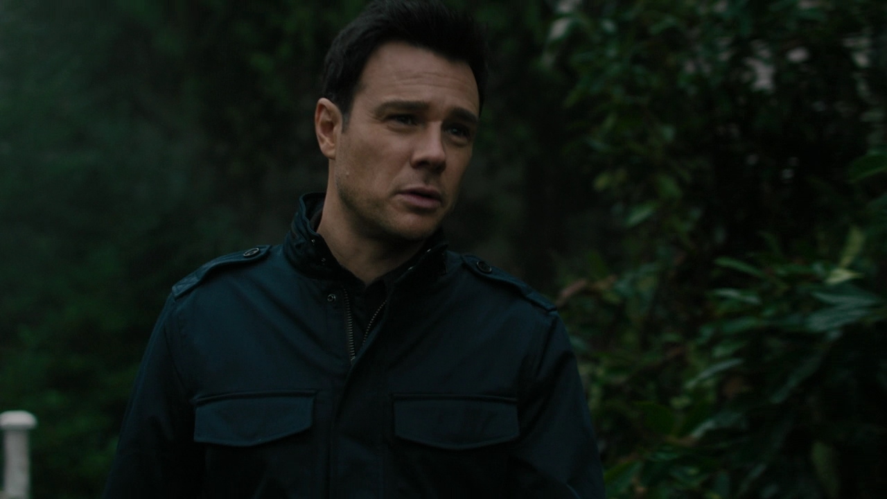 Charmed-Online-dot-nl_Charmed3x06PrivateEnemyNo1-0607.jpg