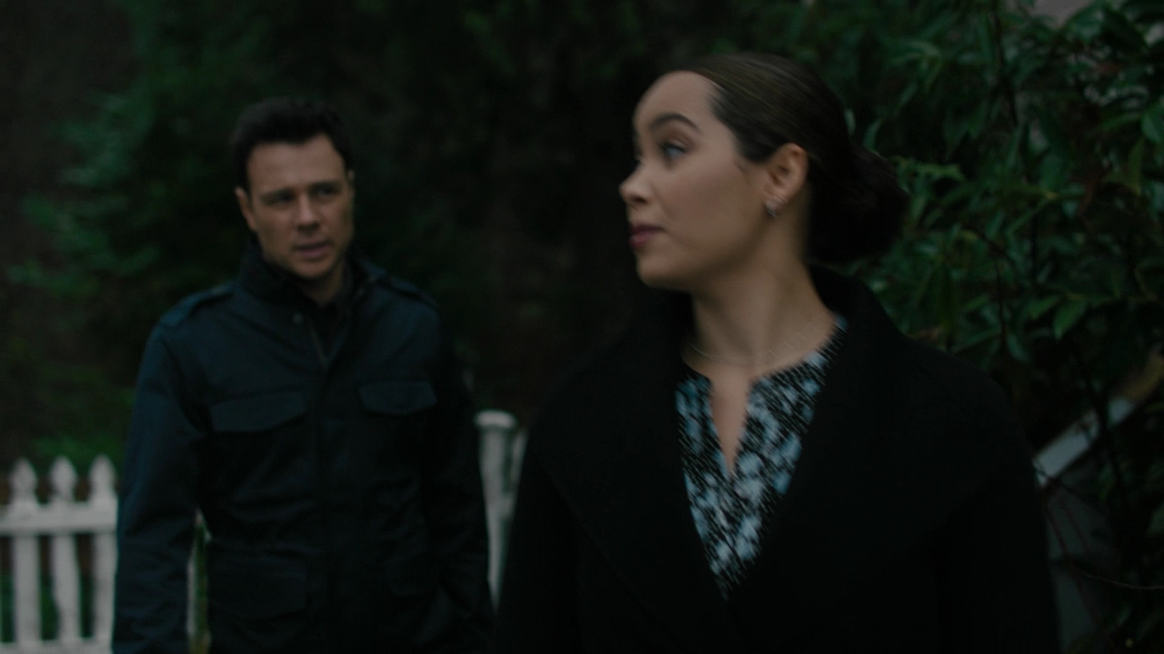Charmed-Online-dot-nl_Charmed3x06PrivateEnemyNo1-0608.jpg