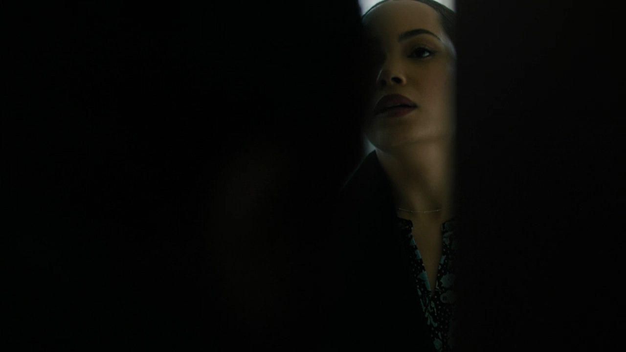 Charmed-Online-dot-nl_Charmed3x06PrivateEnemyNo1-0616.jpg