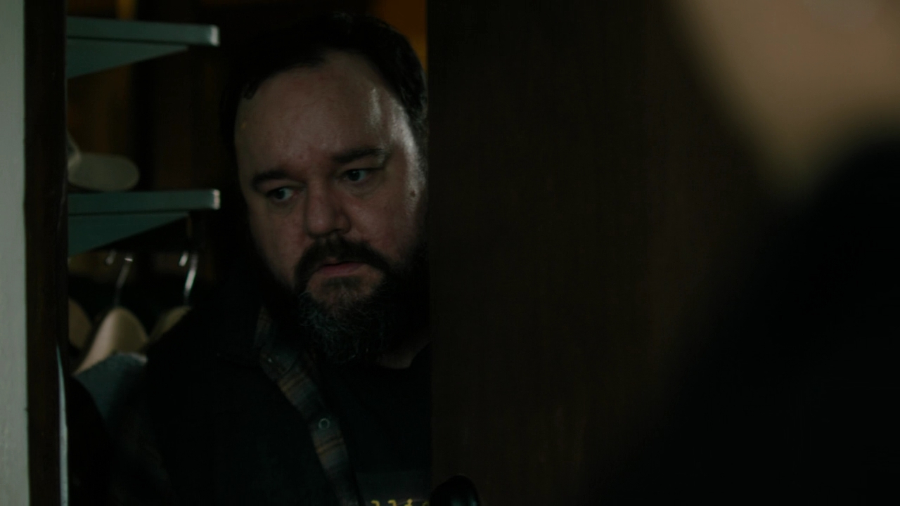 Charmed-Online-dot-nl_Charmed3x06PrivateEnemyNo1-0619.jpg