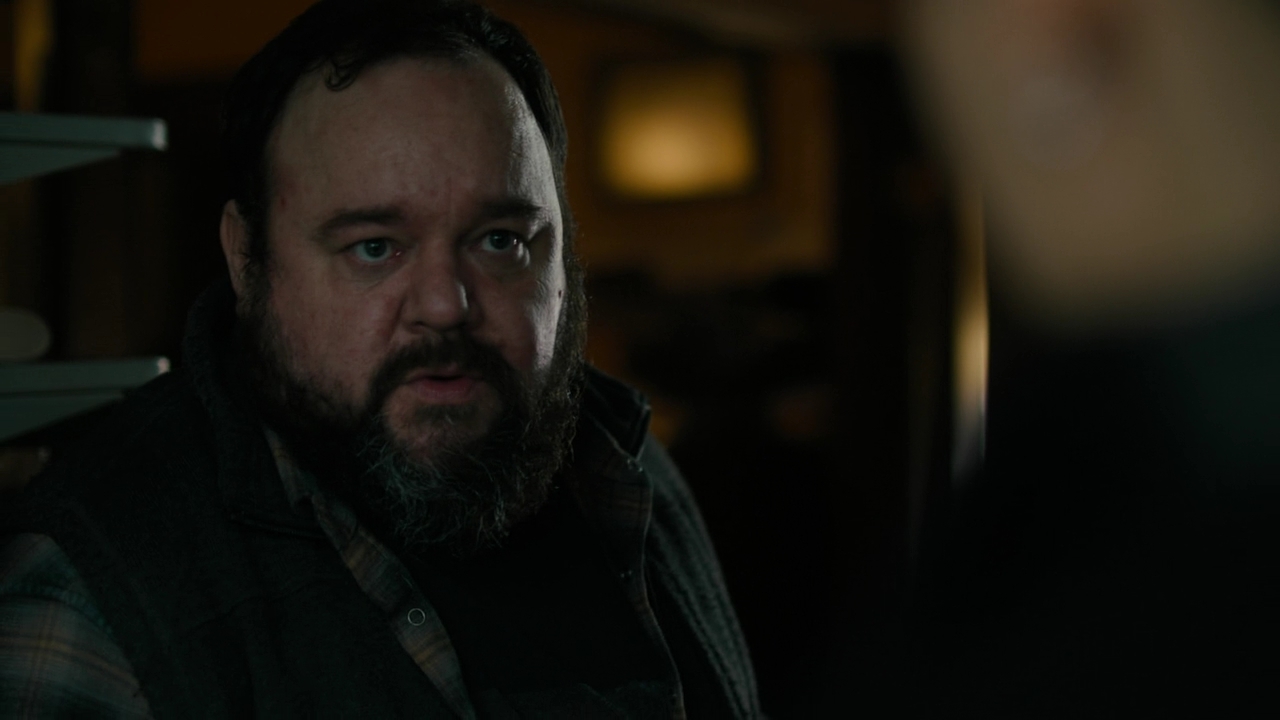 Charmed-Online-dot-nl_Charmed3x06PrivateEnemyNo1-0622.jpg