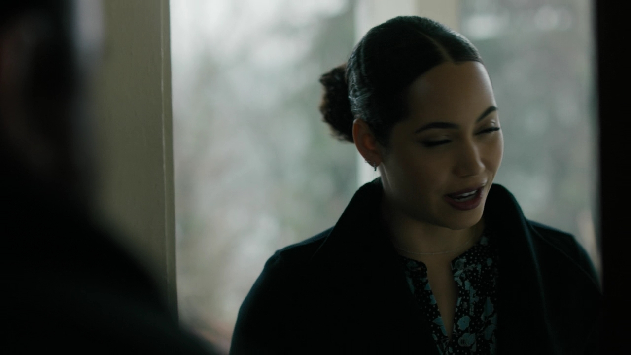 Charmed-Online-dot-nl_Charmed3x06PrivateEnemyNo1-0624.jpg