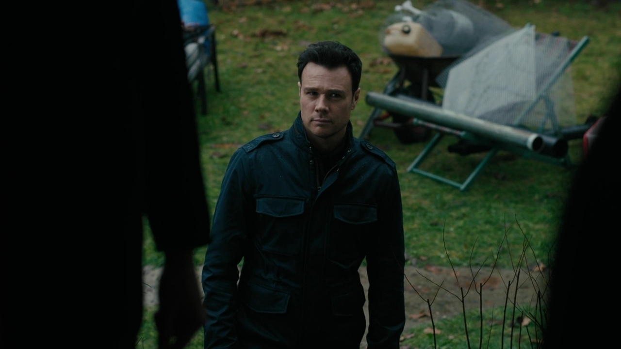 Charmed-Online-dot-nl_Charmed3x06PrivateEnemyNo1-0628.jpg
