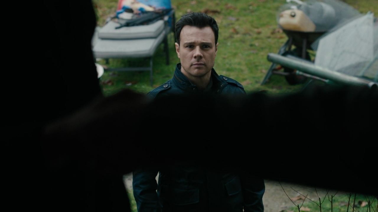 Charmed-Online-dot-nl_Charmed3x06PrivateEnemyNo1-0638.jpg