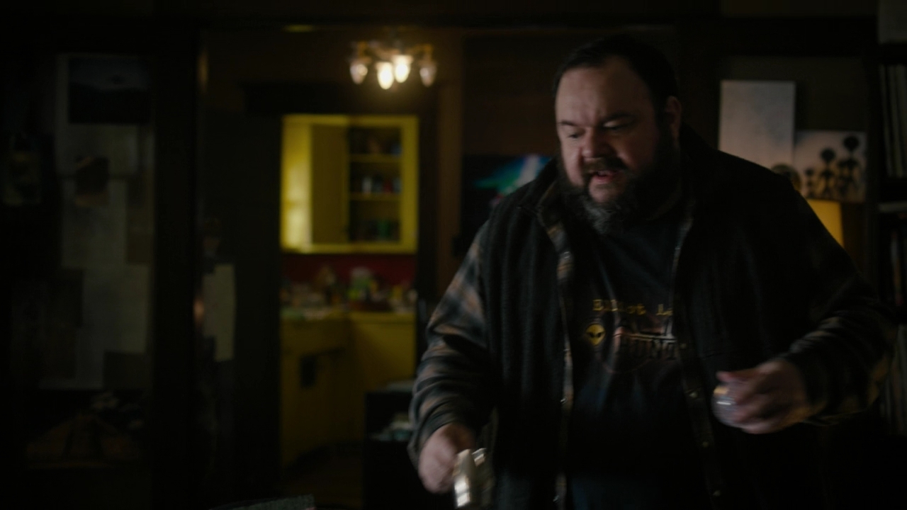 Charmed-Online-dot-nl_Charmed3x06PrivateEnemyNo1-0644.jpg
