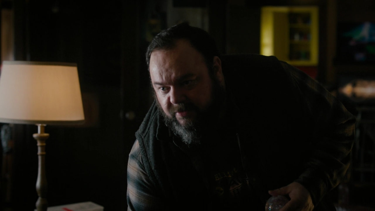 Charmed-Online-dot-nl_Charmed3x06PrivateEnemyNo1-0646.jpg