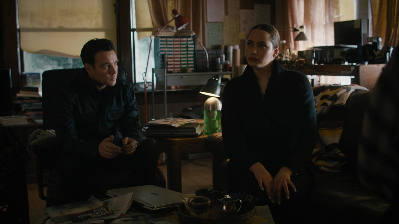 Charmed-Online-dot-nl_Charmed3x06PrivateEnemyNo1-0650.jpg