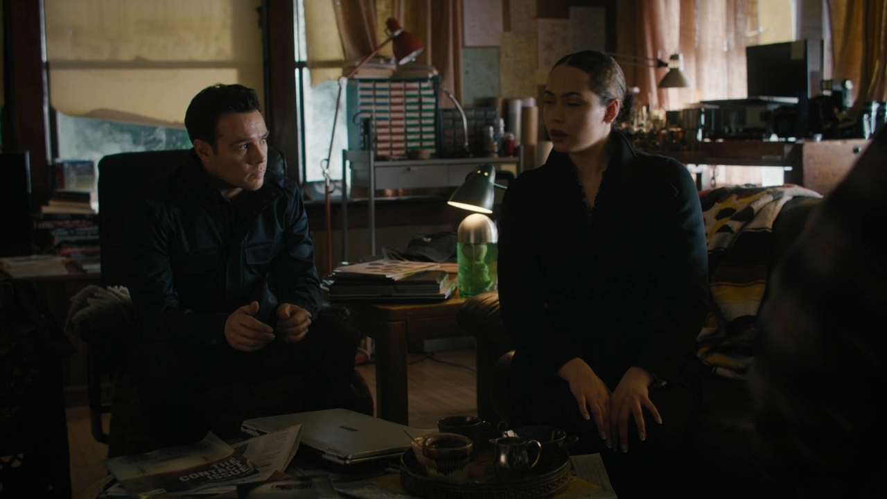 Charmed-Online-dot-nl_Charmed3x06PrivateEnemyNo1-0651.jpg